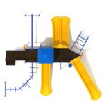 Playground-Equipment-Commercial-Playgrounds-Imperial-Springs-Primary-Top