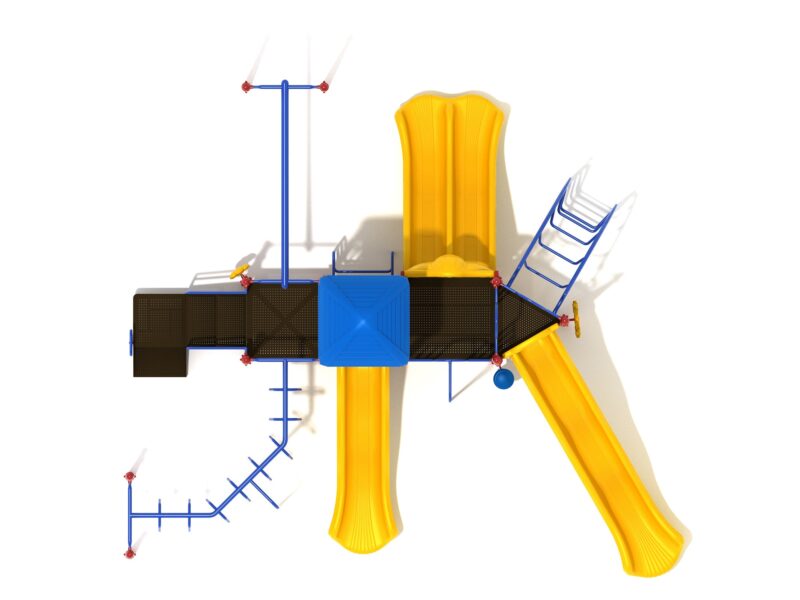 Playground-Equipment-Commercial-Playgrounds-Imperial-Springs-Primary-Top