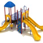 Playground-Equipment-Commercial-Playgrounds-Independence-Back