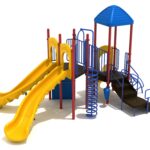 Playground-Equipment-Commercial-Playgrounds-Independence-Front