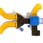Playground-Equipment-Commercial-Playgrounds-Independence-Top
