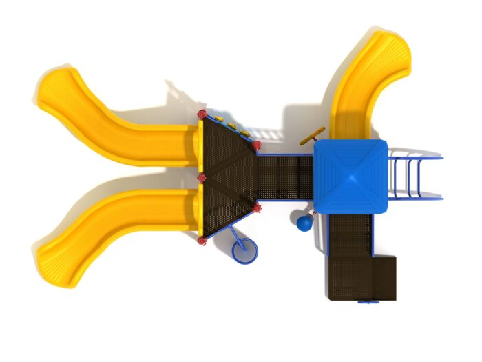 Playground-Equipment-Commercial-Playgrounds-Independence-Top