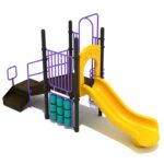 Playground-Equipment-Commercial-Playgrounds-Irondale-Back