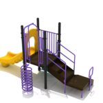 Playground-Equipment-Commercial-Playgrounds-Irondale-Front