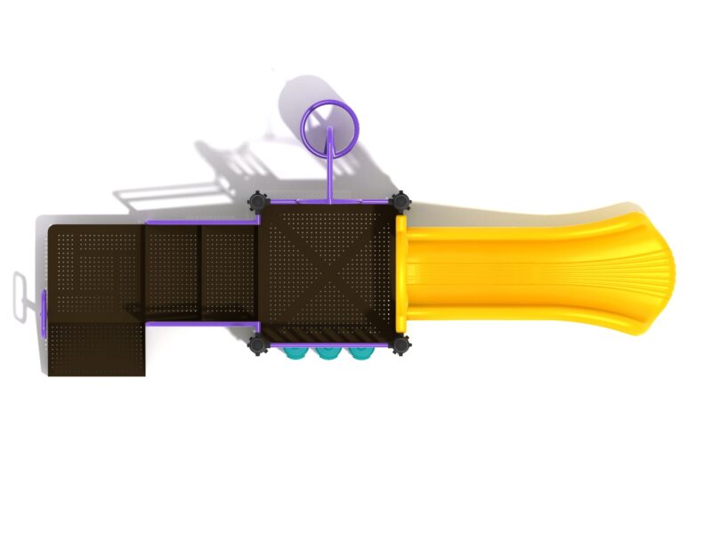Playground-Equipment-Commercial-Playgrounds-Irondale-Top