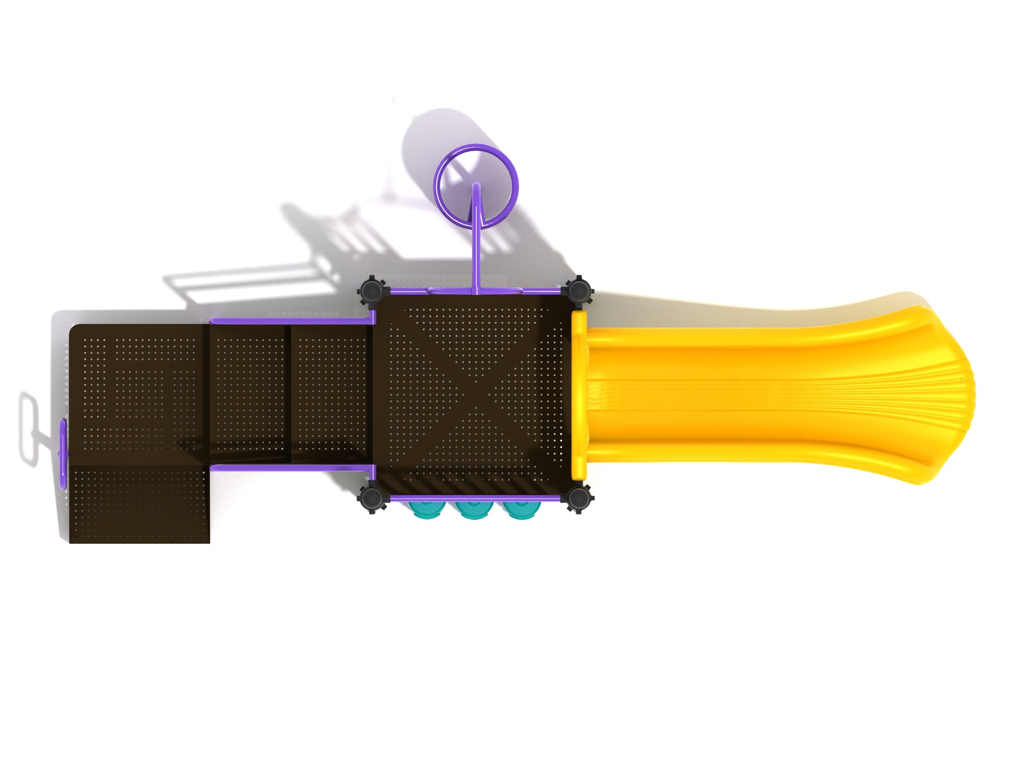Playground-Equipment-Commercial-Playgrounds-Irondale-Top