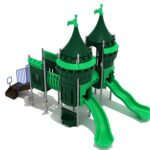 Playground-Equipment-Commercial-Playgrounds-Jade-Paradise-Back