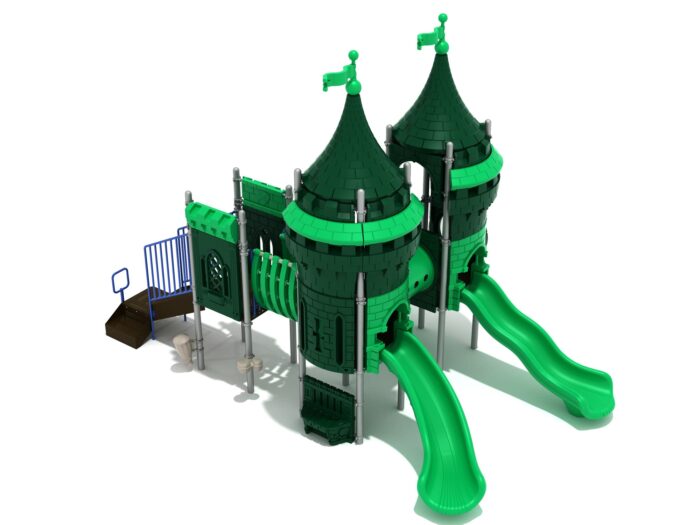Playground-Equipment-Commercial-Playgrounds-Jade-Paradise-Back