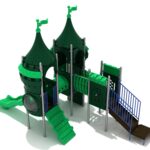 Playground-Equipment-Commercial-Playgrounds-Jade-Paradise-Front