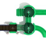 Playground-Equipment-Commercial-Playgrounds-Jade-Paradise-Top