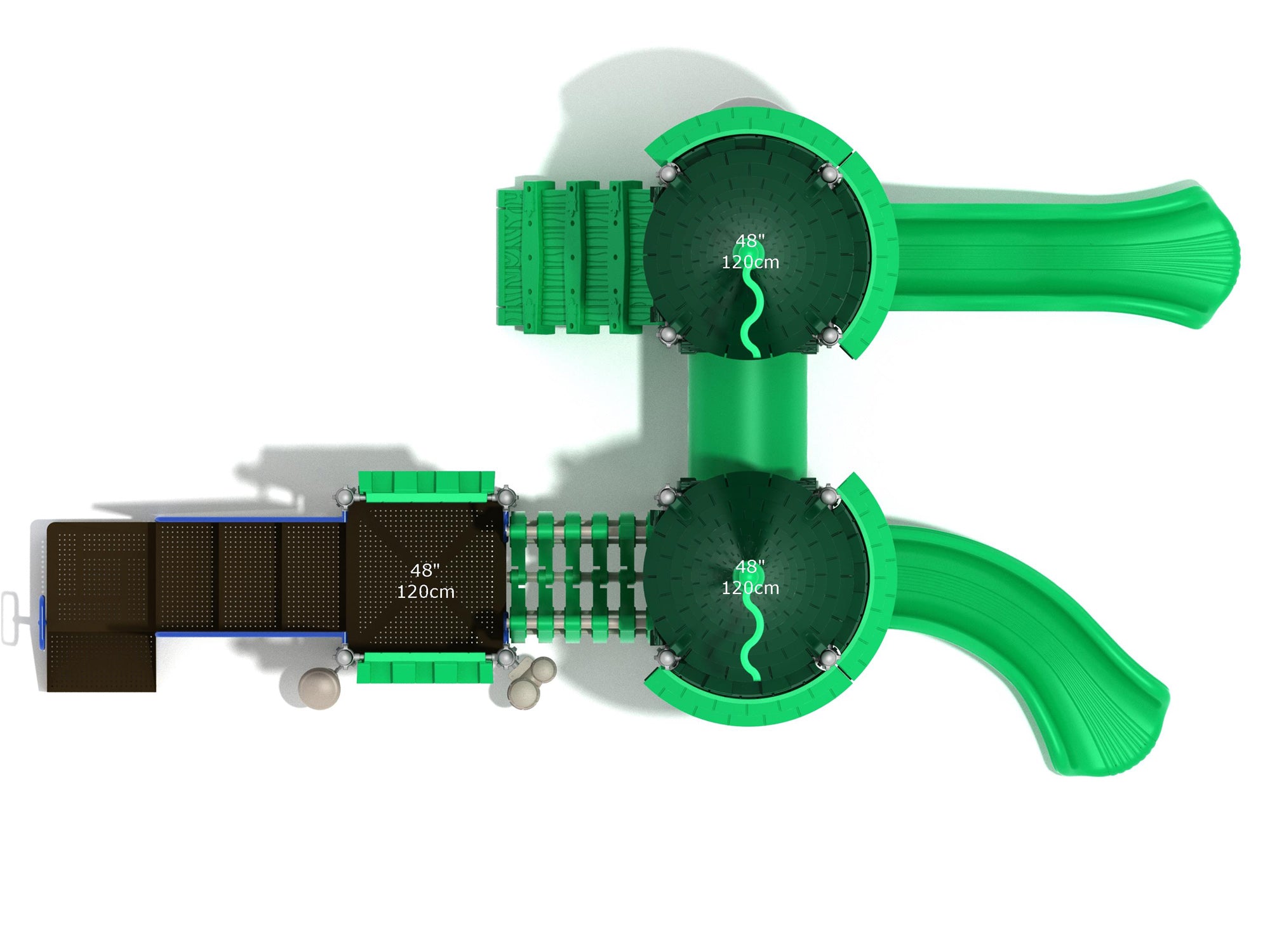 Playground-Equipment-Commercial-Playgrounds-Jade-Paradise-Top