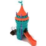 Playground-Equipment-Commercial-Playgrounds-Jolly-Court-Jester-Back