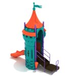 Playground-Equipment-Commercial-Playgrounds-Jolly-Court-Jester-Front