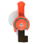 Playground-Equipment-Commercial-Playgrounds-Jolly-Court-Jester-Top
