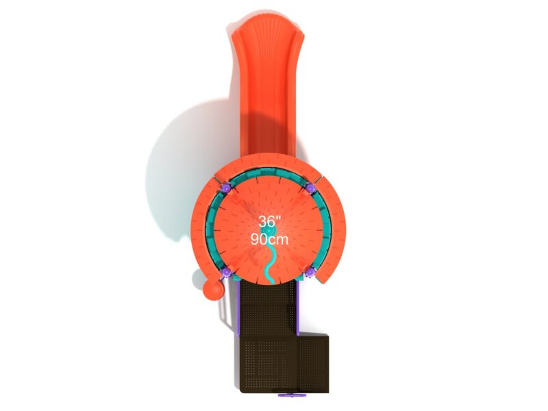 Playground-Equipment-Commercial-Playgrounds-Jolly-Court-Jester-Top
