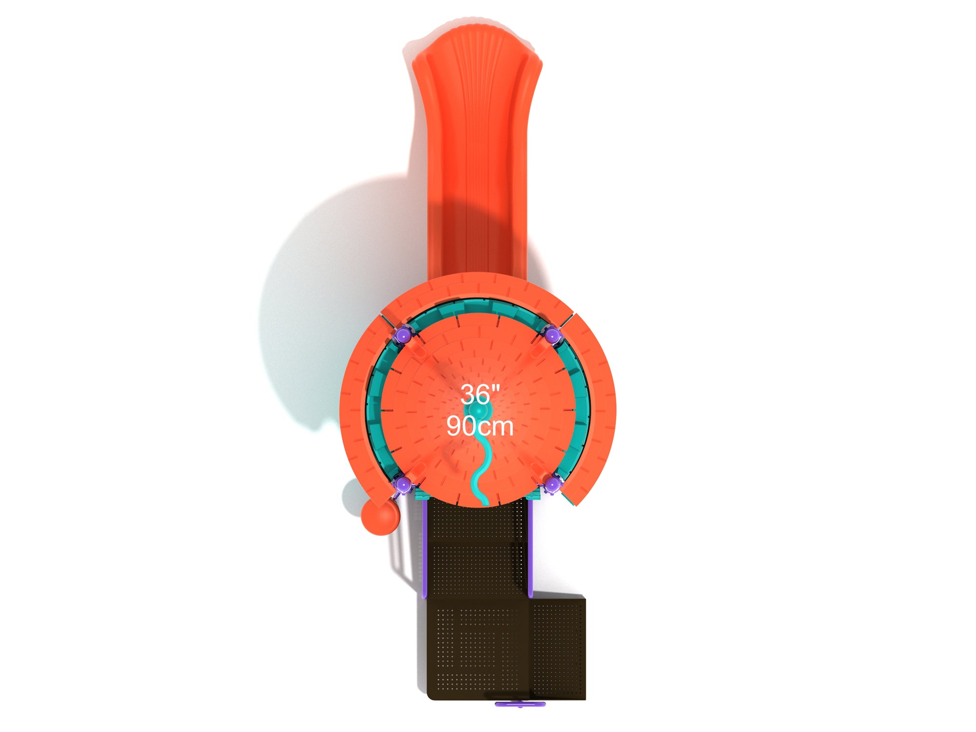 Playground-Equipment-Commercial-Playgrounds-Jolly-Court-Jester-Top