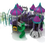 Playground-Equipment-Commercial-Playgrounds-Journeys-End-Back