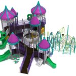 Playground-Equipment-Commercial-Playgrounds-Journeys-End-Front
