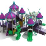 Playground-Equipment-Commercial-Playgrounds-Journeys-End-Side-1