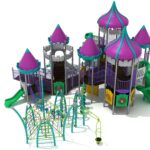 Playground-Equipment-Commercial-Playgrounds-Journeys-End-Side-2