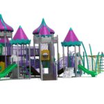 Playground-Equipment-Commercial-Playgrounds-Journeys-End-Side-3