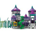 Playground-Equipment-Commercial-Playgrounds-Journeys-End-Side-4