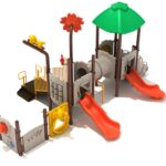 Playground-Equipment-Commercial-Playgrounds-Jumping-Jaguar-Back