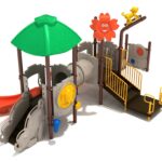 Playground-Equipment-Commercial-Playgrounds-Jumping-Jaguar-Front
