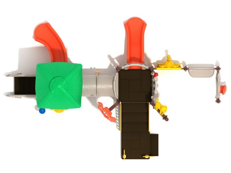 Playground-Equipment-Commercial-Playgrounds-Jumping-Jaguar-Top