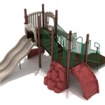 Playground-Equipment-Commercial-Playgrounds-Kammy-Koala-Back