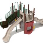 Playground-Equipment-Commercial-Playgrounds-Kammy-Koala-Front