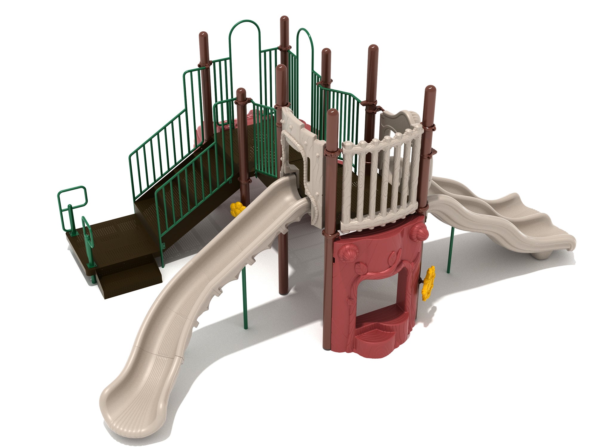 Playground-Equipment-Commercial-Playgrounds-Kammy-Koala-Front
