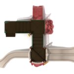 Playground-Equipment-Commercial-Playgrounds-Kammy-Koala-Top