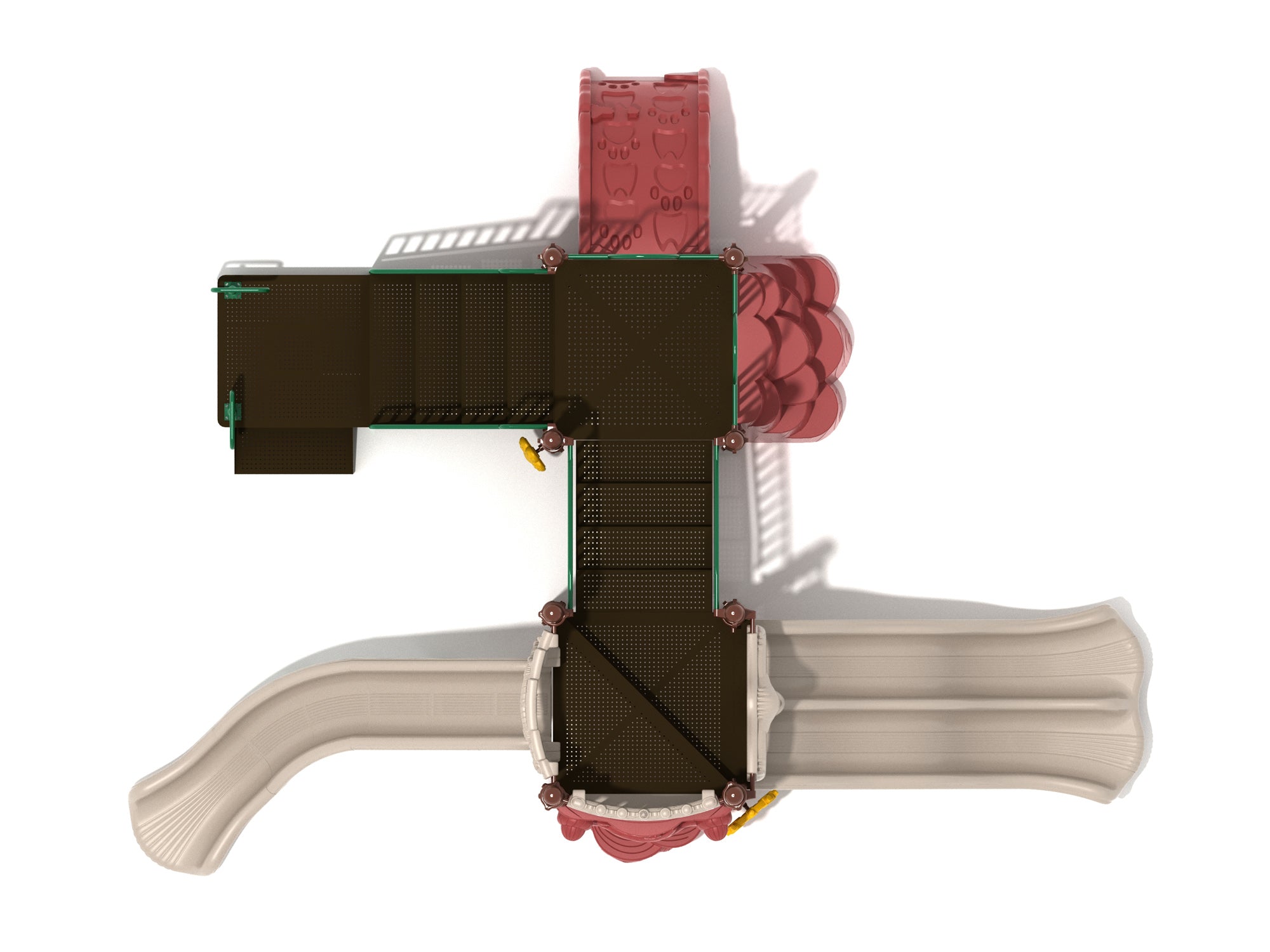 Playground-Equipment-Commercial-Playgrounds-Kammy-Koala-Top