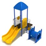 Playground-Equipment-Commercial-Playgrounds-Ketchum-Back