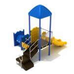 Playground-Equipment-Commercial-Playgrounds-Ketchum-Front
