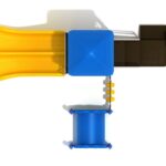  Analyzing image Playground-Equipment-Commercial-Playgrounds-Ketchum-Top