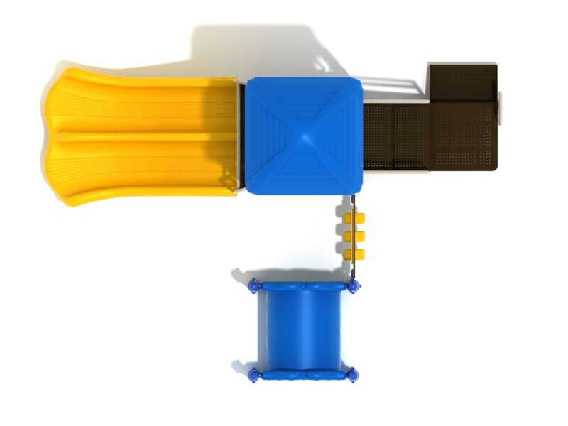  Analyzing image Playground-Equipment-Commercial-Playgrounds-Ketchum-Top