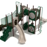 Playground-Equipment-Commercial-Playgrounds-Keystone-Crossing-Neutral-Back