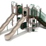 Playground-Equipment-Commercial-Playgrounds-Keystone-Crossing-Neutral-Front