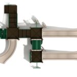 Playground-Equipment-Commercial-Playgrounds-Keystone-Crossing-Neutral-Top