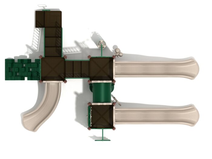 Playground-Equipment-Commercial-Playgrounds-Keystone-Crossing-Neutral-Top