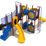 Playground-Equipment-Commercial-Playgrounds-Keystone-Crossing-Primary-Back