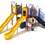 Playground-Equipment-Commercial-Playgrounds-Keystone-Crossing-Primary-Front