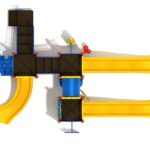 Playground-Equipment-Commercial-Playgrounds-Keystone-Crossing-Primary-Top