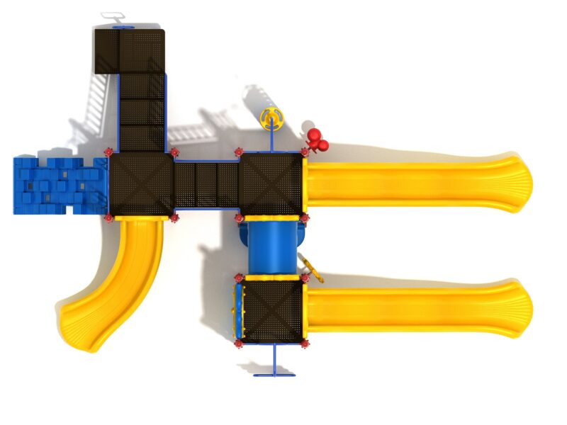 Playground-Equipment-Commercial-Playgrounds-Keystone-Crossing-Primary-Top