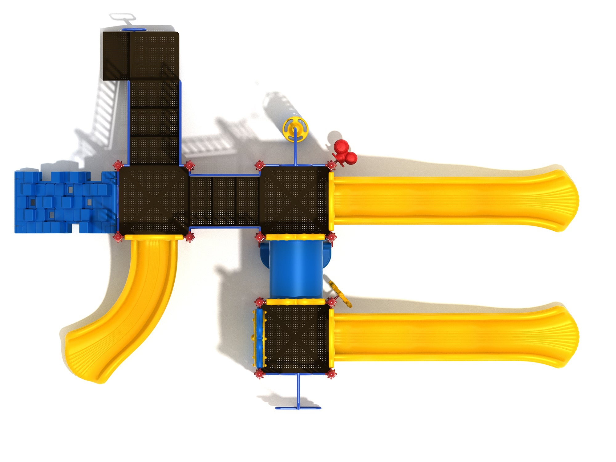 Playground-Equipment-Commercial-Playgrounds-Keystone-Crossing-Primary-Top