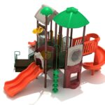 Playground-Equipment-Commercial-Playgrounds-Kicking-Kangaroo-Back