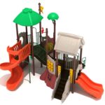 Playground-Equipment-Commercial-Playgrounds-Kicking-Kangaroo-Front