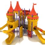 Playground-Equipment-Commercial-Playgrounds-Kingdoms-Keep-Back
